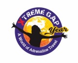 /public/logoimage/1547723603Xtreme Gap Year Logo 13.jpg